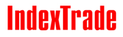 IndexTrade